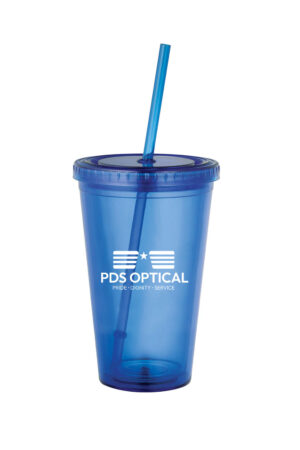 16oz Tumbler - Image 2