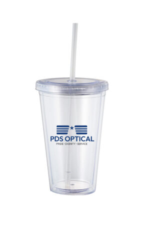 16oz Tumbler