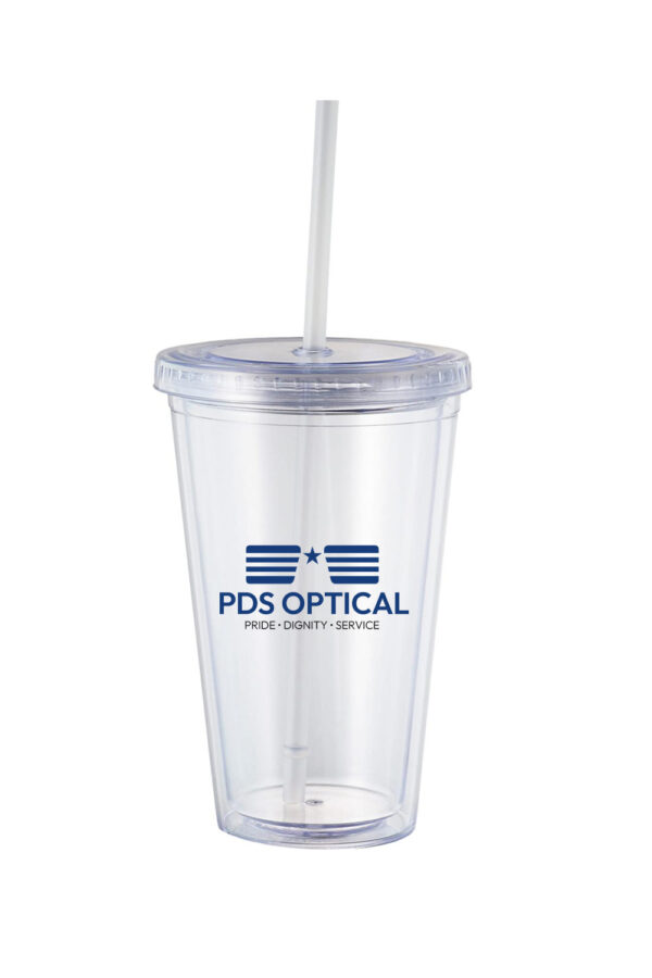 16oz Tumbler